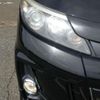 toyota estima 2015 CFJ1808796 image 27