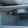 mercedes-benz slk-class 2015 -MERCEDES-BENZ--Benz SLK 172448--2F105809---MERCEDES-BENZ--Benz SLK 172448--2F105809- image 30
