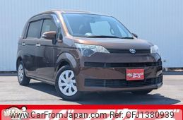 toyota spade 2013 quick_quick_NCP141_NCP141-9042517
