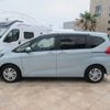 honda freed 2022 GOO_JP_700056043930240624004 image 34