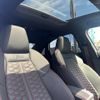 audi rs3 2024 CFJ1760968 image 4