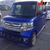 honda n-box 2017 -HONDA--N BOX JF1-1918880---HONDA--N BOX JF1-1918880- image 10