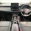 toyota corolla-touring-wagon 2020 -TOYOTA--Corolla Touring 6AA-ZWE211W--ZWE211-6053505---TOYOTA--Corolla Touring 6AA-ZWE211W--ZWE211-6053505- image 3