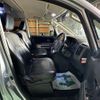mitsubishi delica-d5 2010 -MITSUBISHI--Delica D5 CV5W--0405810---MITSUBISHI--Delica D5 CV5W--0405810- image 10