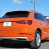 audi q3 2020 -AUDI 【名変中 】--Audi Q3 F3DPC--L1104157---AUDI 【名変中 】--Audi Q3 F3DPC--L1104157- image 28