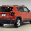 jeep renegade 2020 -CHRYSLER--Jeep Renegade 3BA-BV13PM--1C4BU0000LPL31605---CHRYSLER--Jeep Renegade 3BA-BV13PM--1C4BU0000LPL31605- image 16