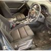 mazda cx-5 2014 -MAZDA--CX-5 DBA-KEEFW--KEEFW-118320---MAZDA--CX-5 DBA-KEEFW--KEEFW-118320- image 4