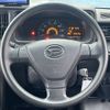 daihatsu hijet-van 2021 -DAIHATSU--Hijet Van 3BD-S321V--S321V-0497287---DAIHATSU--Hijet Van 3BD-S321V--S321V-0497287- image 17