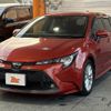 toyota corolla-touring-wagon 2019 CFJ1832394 image 8