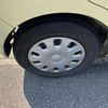 daihatsu tanto 2009 CFJ1570705 image 10