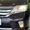 nissan serena 2012 -NISSAN--Serena DBA-FC26--FC26-074431---NISSAN--Serena DBA-FC26--FC26-074431- image 14