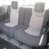 nissan serena 2014 GOO_JP_988025050400601994001 image 25