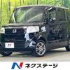 honda n-box 2014 -HONDA--N BOX DBA-JF1--JF1-1433514---HONDA--N BOX DBA-JF1--JF1-1433514- image 1