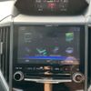 subaru xv 2017 -SUBARU--Subaru XV DBA-GT7--GT7-050368---SUBARU--Subaru XV DBA-GT7--GT7-050368- image 20
