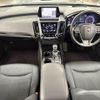 toyota crown 2018 CFJ1700913 image 2