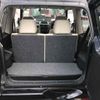 mitsubishi pajero-mini 2008 -MITSUBISHI 【後日 】--Pajero mini H58A-0718673---MITSUBISHI 【後日 】--Pajero mini H58A-0718673- image 11