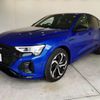 audi q8 2023 CFJ1861905 image 14