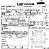 suzuki alto-works 1999 -SUZUKI--Alto Works HA22S-106968---SUZUKI--Alto Works HA22S-106968- image 3