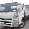 mitsubishi-fuso canter 2019 -MITSUBISHI--Canter 2PG-FEB80--FEB80-580365---MITSUBISHI--Canter 2PG-FEB80--FEB80-580365- image 2