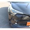 toyota c-hr 2017 CFJ1620491 image 16