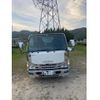 isuzu elf-truck 2007 GOO_NET_EXCHANGE_0720249A30240603W002 image 14