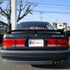 mitsubishi galant 1990 -MITSUBISHI--Galant E-E39A--E39A-0022274---MITSUBISHI--Galant E-E39A--E39A-0022274- image 12