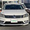 volkswagen passat-variant 2015 -VOLKSWAGEN--VW Passat Variant DBA-3CCAX--WVWZZZ3CZFE019461---VOLKSWAGEN--VW Passat Variant DBA-3CCAX--WVWZZZ3CZFE019461- image 19