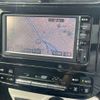 toyota prius 2015 CFJ1594900 image 28