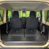 suzuki jimny 2025 CFJ1623352 image 10