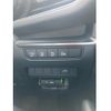 mazda mazda3 2025 CFJ1195642 image 18