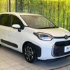 toyota sienta 2023 -TOYOTA--Sienta 6AA-MXPL10G--MXPL10-1101508---TOYOTA--Sienta 6AA-MXPL10G--MXPL10-1101508- image 17