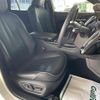 toyota crown 2020 CFJ1679286 image 4