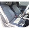 mercedes-benz glb-class 2020 -MERCEDES-BENZ--Benz GLB 3DA-247612M--W1N2476122W037587---MERCEDES-BENZ--Benz GLB 3DA-247612M--W1N2476122W037587- image 18