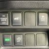 nissan x-trail 2017 quick_quick_5BA-T32_T32-041087 image 18