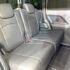 daihatsu tanto 2020 quick_quick_LA650S_LA650S-1015422 image 9