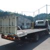isuzu elf-truck 2016 CFJ1490261 image 63