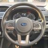 subaru xv 2016 -SUBARU--Subaru XV DBA-GP7--GP7-115543---SUBARU--Subaru XV DBA-GP7--GP7-115543- image 12