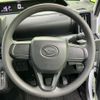 daihatsu tanto 2023 quick_quick_5BA-LA650S_LA650S-0308105 image 10