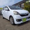 daihatsu mira-e-s 2014 CFJ1695448 image 16
