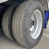 mitsubishi-fuso canter 2019 GOO_NET_EXCHANGE_0541786A30250602W001 image 43