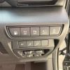 mazda mx-3 2023 CFJ1772177 image 13