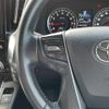 toyota vellfire 2016 -TOYOTA--Vellfire DBA-AGH30W--AGH30-0065318---TOYOTA--Vellfire DBA-AGH30W--AGH30-0065318- image 5