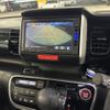 honda n-box 2016 quick_quick_DBA-JF1_JF1-2524404 image 11