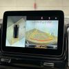 mercedes-benz gle-class 2016 -MERCEDES-BENZ--Benz GLE LDA-166024--WDC2923242A040176---MERCEDES-BENZ--Benz GLE LDA-166024--WDC2923242A040176- image 3