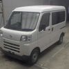 daihatsu hijet-van 2023 -DAIHATSU--Hijet Van S700V--S700V-0057916---DAIHATSU--Hijet Van S700V--S700V-0057916- image 5