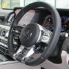 mercedes-benz amg 2024 -MERCEDES-BENZ--AMG 3BA-463276--W1N4632762X504007---MERCEDES-BENZ--AMG 3BA-463276--W1N4632762X504007- image 24