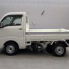 daihatsu hijet-truck 2017 CFJ1667265 image 10