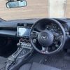 toyota 86 2022 CFJ1811686 image 3