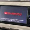 daihatsu move-canbus 2018 -DAIHATSU--Move Canbus DBA-LA800S--LA800S-0124896---DAIHATSU--Move Canbus DBA-LA800S--LA800S-0124896- image 5