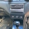 mitsubishi lancer 2002 -MITSUBISHI--Lancer GH-CT9A--CT9A-0100970---MITSUBISHI--Lancer GH-CT9A--CT9A-0100970- image 16